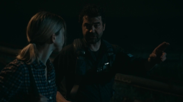 50_States_Of_Fright_S02E01_Part1_1080p_1064.jpg