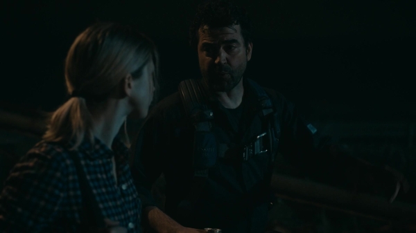 50_States_Of_Fright_S02E01_Part1_1080p_1065.jpg