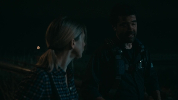 50_States_Of_Fright_S02E01_Part1_1080p_1068.jpg