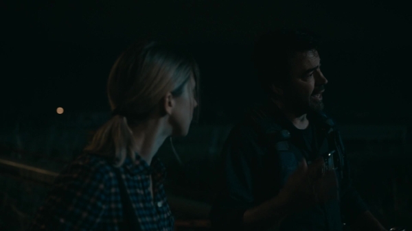 50_States_Of_Fright_S02E01_Part1_1080p_1069.jpg