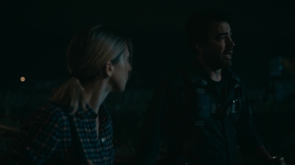 50_States_Of_Fright_S02E01_Part1_1080p_1070.jpg