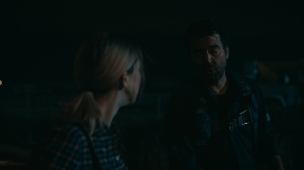 Click to view full size image
==============
50_States_Of_Fright_S02E01_Part1_1080p_1072.jpg 50_States_Of_Fright_S02E01_Part1_1080p_1072.jpg