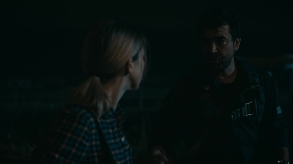50_States_Of_Fright_S02E01_Part1_1080p_1073.jpg