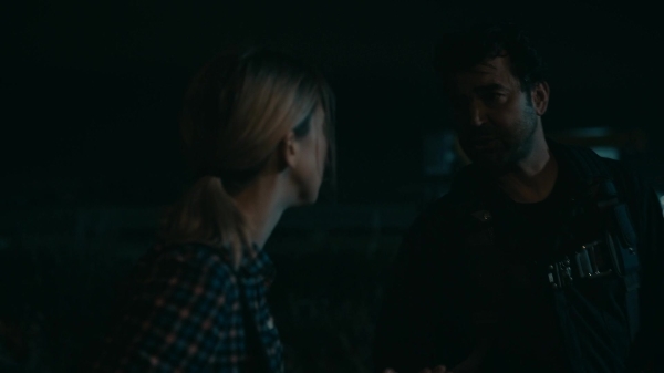 50_States_Of_Fright_S02E01_Part1_1080p_1075.jpg