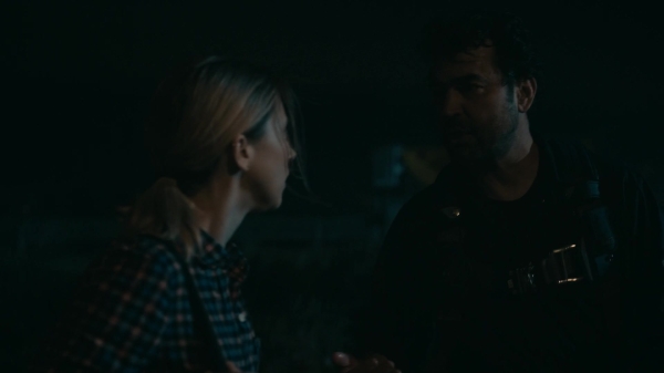 Click to view full size image
==============
50_States_Of_Fright_S02E01_Part1_1080p_1076.jpg 50_States_Of_Fright_S02E01_Part1_1080p_1076.jpg