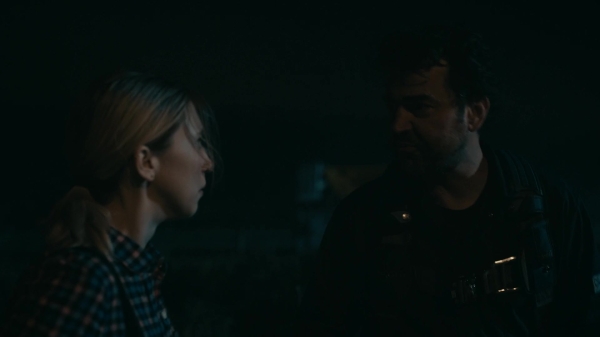 Click to view full size image
==============
50_States_Of_Fright_S02E01_Part1_1080p_1078.jpg 50_States_Of_Fright_S02E01_Part1_1080p_1078.jpg