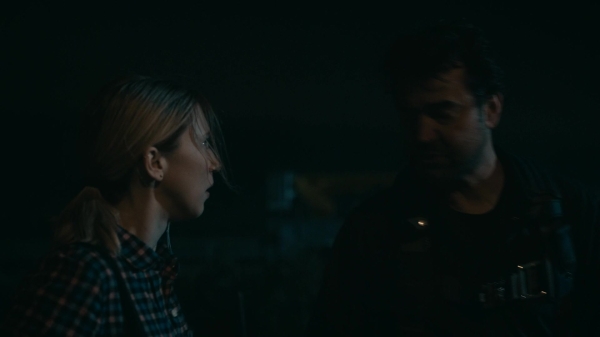 Click to view full size image
==============
50_States_Of_Fright_S02E01_Part1_1080p_1079.jpg 50_States_Of_Fright_S02E01_Part1_1080p_1079.jpg