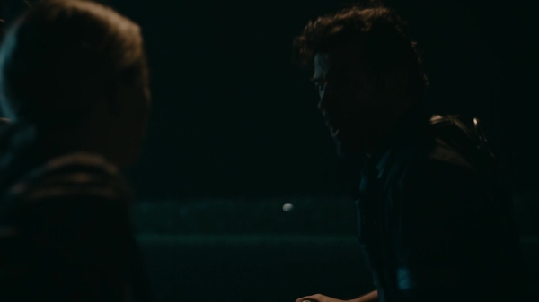Click to view full size image
==============
50_States_Of_Fright_S02E01_Part1_1080p_1088.jpg 50_States_Of_Fright_S02E01_Part1_1080p_1088.jpg