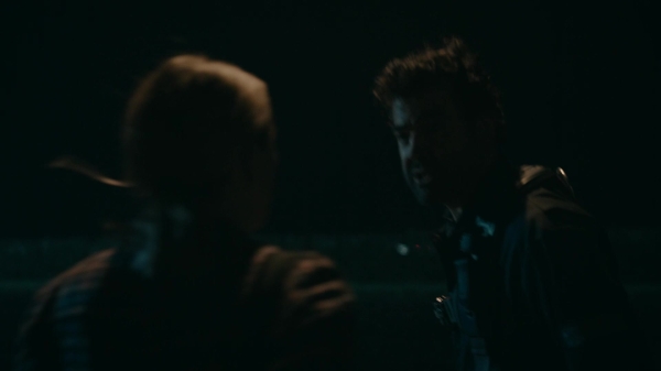50_States_Of_Fright_S02E01_Part1_1080p_1089.jpg