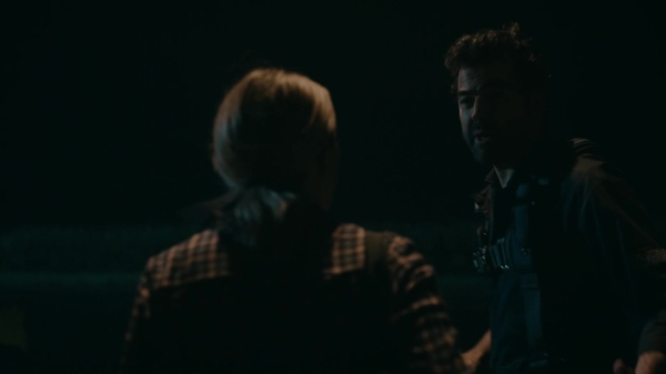 50_States_Of_Fright_S02E01_Part1_1080p_1090.jpg