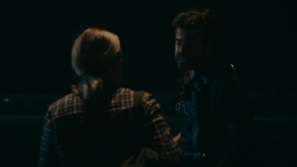 Click to view full size image
==============
50_States_Of_Fright_S02E01_Part1_1080p_1091.jpg 50_States_Of_Fright_S02E01_Part1_1080p_1091.jpg