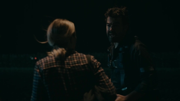 50_States_Of_Fright_S02E01_Part1_1080p_1092.jpg