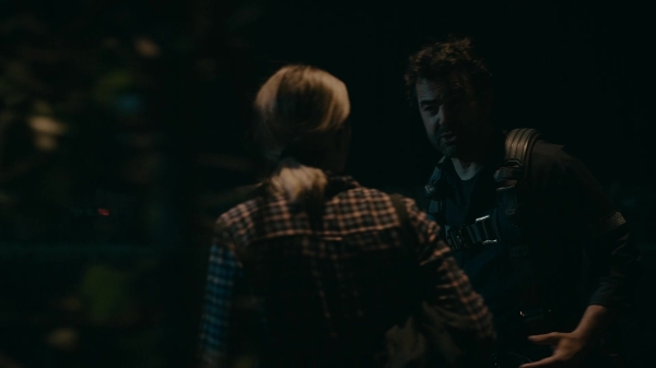 50_States_Of_Fright_S02E01_Part1_1080p_1093.jpg