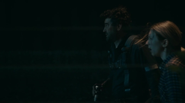 50_States_Of_Fright_S02E01_Part1_1080p_1096.jpg