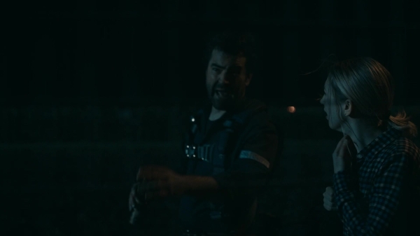 50_States_Of_Fright_S02E01_Part1_1080p_1102.jpg