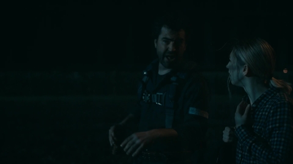 50_States_Of_Fright_S02E01_Part1_1080p_1103.jpg