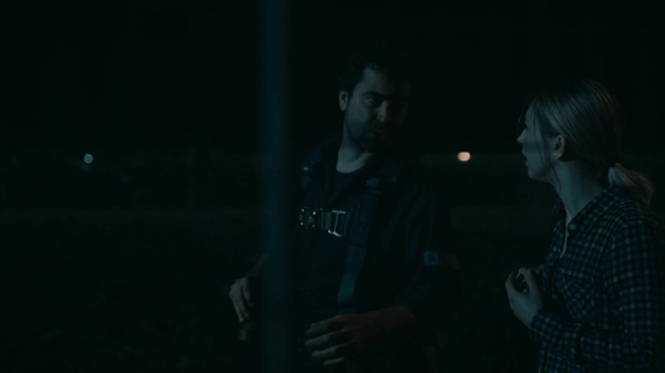 Click to view full size image
==============
50_States_Of_Fright_S02E01_Part1_1080p_1105.jpg 50_States_Of_Fright_S02E01_Part1_1080p_1105.jpg