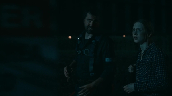 50_States_Of_Fright_S02E01_Part1_1080p_1107.jpg