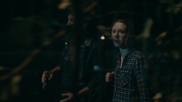 Click to view full size image
==============
50_States_Of_Fright_S02E01_Part1_1080p_1114.jpg 50_States_Of_Fright_S02E01_Part1_1080p_1114.jpg
