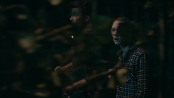 50_States_Of_Fright_S02E01_Part1_1080p_1115.jpg
