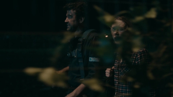Click to view full size image
==============
50_States_Of_Fright_S02E01_Part1_1080p_1116.jpg 50_States_Of_Fright_S02E01_Part1_1080p_1116.jpg