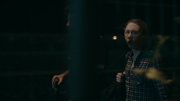 50_States_Of_Fright_S02E01_Part1_1080p_1117.jpg