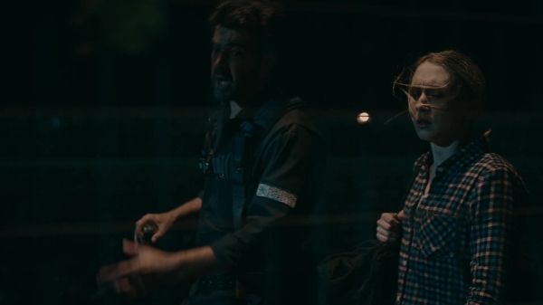 Click to view full size image
==============
50_States_Of_Fright_S02E01_Part1_1080p_1118.jpg 50_States_Of_Fright_S02E01_Part1_1080p_1118.jpg
