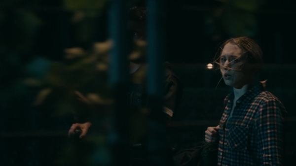 50_States_Of_Fright_S02E01_Part1_1080p_1119.jpg
