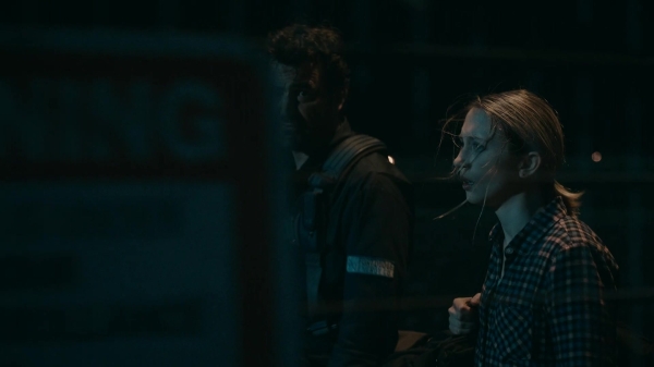 50_States_Of_Fright_S02E01_Part1_1080p_1121.jpg