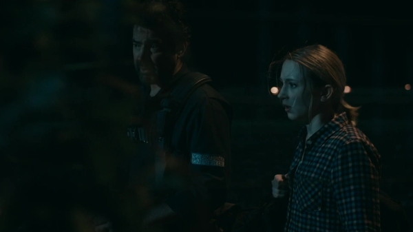 50_States_Of_Fright_S02E01_Part1_1080p_1124.jpg
