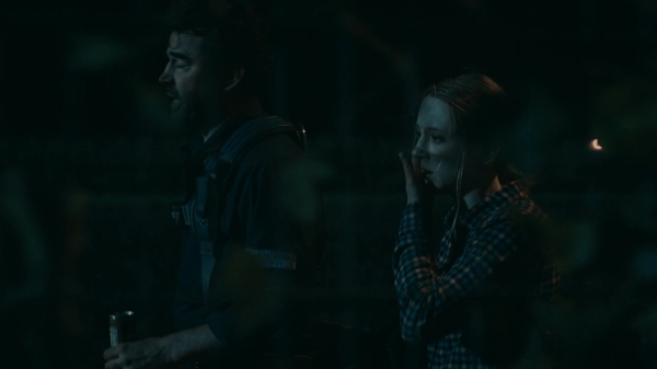50_States_Of_Fright_S02E01_Part1_1080p_1127.jpg