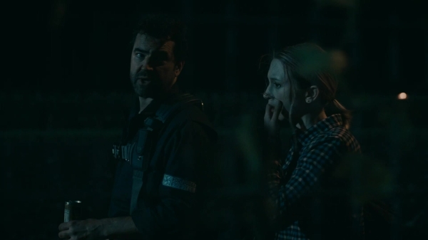 Click to view full size image
==============
50_States_Of_Fright_S02E01_Part1_1080p_1128.jpg 50_States_Of_Fright_S02E01_Part1_1080p_1128.jpg