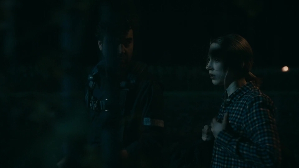 50_States_Of_Fright_S02E01_Part1_1080p_1130.jpg
