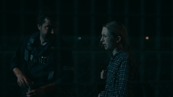 50_States_Of_Fright_S02E01_Part1_1080p_1135.jpg