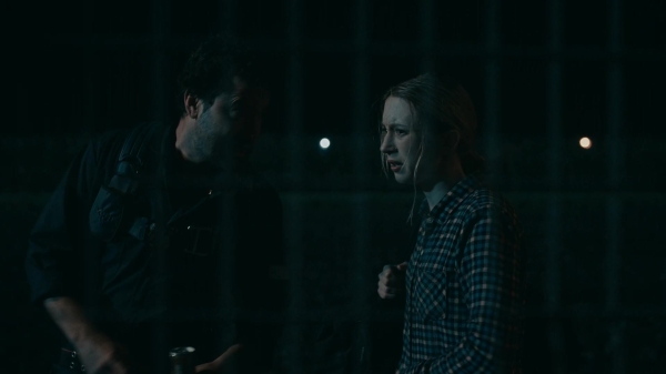 Click to view full size image
==============
50_States_Of_Fright_S02E01_Part1_1080p_1136.jpg 50_States_Of_Fright_S02E01_Part1_1080p_1136.jpg