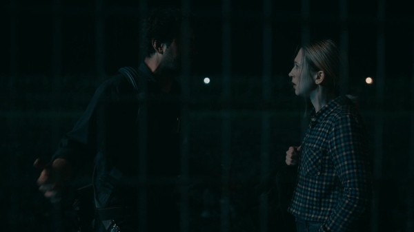 50_States_Of_Fright_S02E01_Part1_1080p_1141.jpg