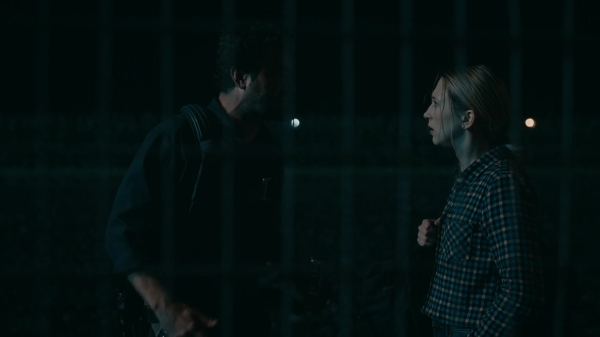 50_States_Of_Fright_S02E01_Part1_1080p_1142.jpg