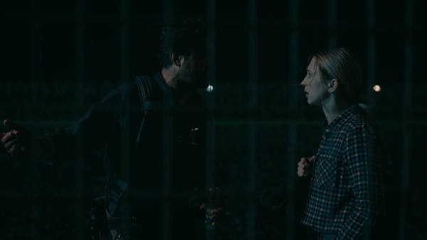 50_States_Of_Fright_S02E01_Part1_1080p_1143.jpg