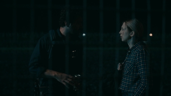 Click to view full size image
==============
50_States_Of_Fright_S02E01_Part1_1080p_1144.jpg 50_States_Of_Fright_S02E01_Part1_1080p_1144.jpg