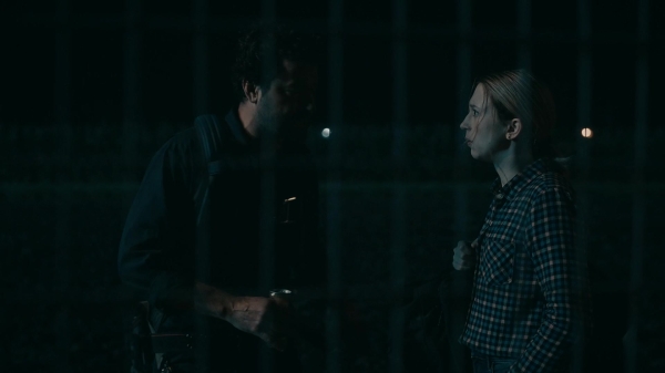 50_States_Of_Fright_S02E01_Part1_1080p_1145.jpg