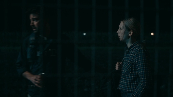Click to view full size image
==============
50_States_Of_Fright_S02E01_Part1_1080p_1147.jpg 50_States_Of_Fright_S02E01_Part1_1080p_1147.jpg