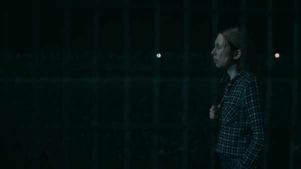 50_States_Of_Fright_S02E01_Part1_1080p_1149.jpg