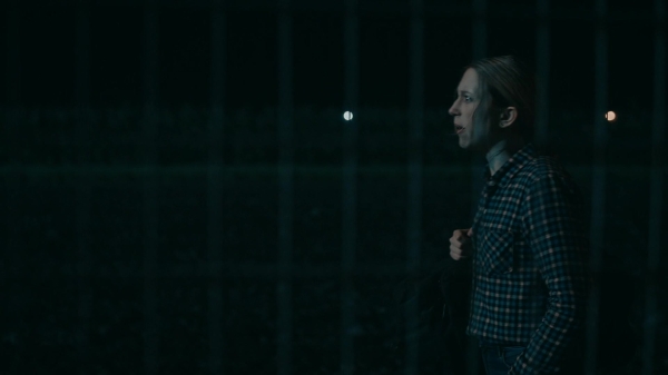 50_States_Of_Fright_S02E01_Part1_1080p_1150.jpg