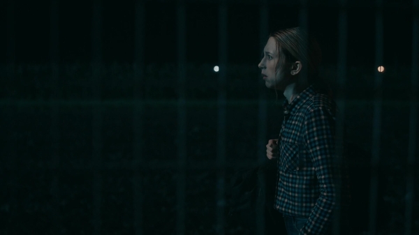 50_States_Of_Fright_S02E01_Part1_1080p_1151.jpg