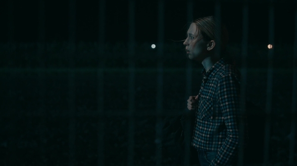 Click to view full size image
==============
50_States_Of_Fright_S02E01_Part1_1080p_1152.jpg 50_States_Of_Fright_S02E01_Part1_1080p_1152.jpg