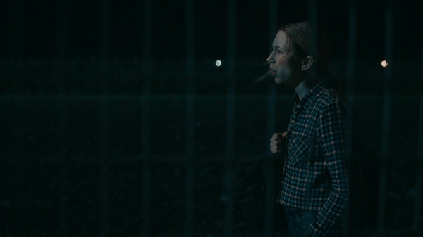 50_States_Of_Fright_S02E01_Part1_1080p_1153.jpg