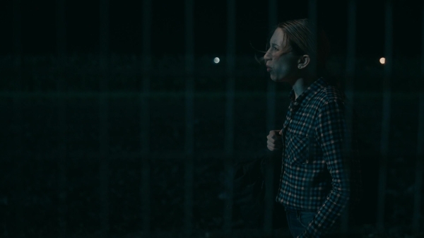 50_States_Of_Fright_S02E01_Part1_1080p_1154.jpg