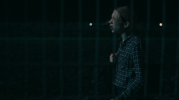 Click to view full size image
==============
50_States_Of_Fright_S02E01_Part1_1080p_1155.jpg 50_States_Of_Fright_S02E01_Part1_1080p_1155.jpg