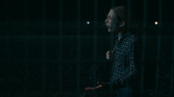 Click to view full size image
==============
50_States_Of_Fright_S02E01_Part1_1080p_1156.jpg 50_States_Of_Fright_S02E01_Part1_1080p_1156.jpg