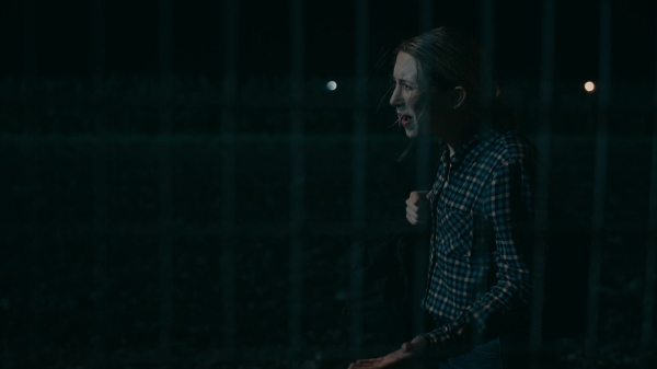 Click to view full size image
==============
50_States_Of_Fright_S02E01_Part1_1080p_1157.jpg 50_States_Of_Fright_S02E01_Part1_1080p_1157.jpg
